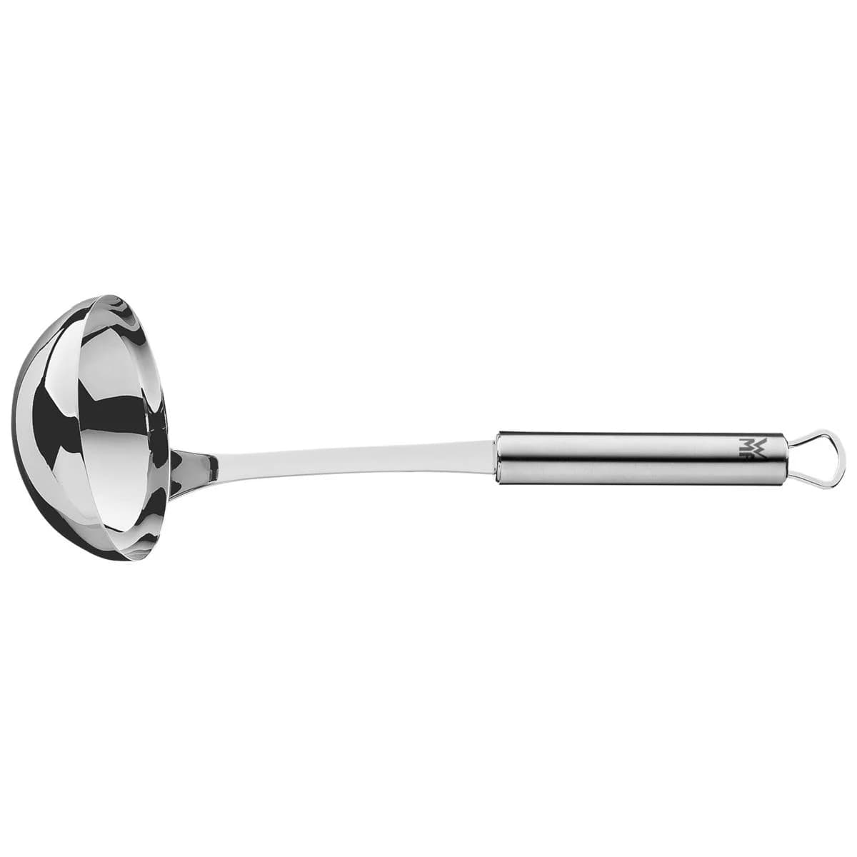 Profi Plus Çorba Kepçesi 30 cm