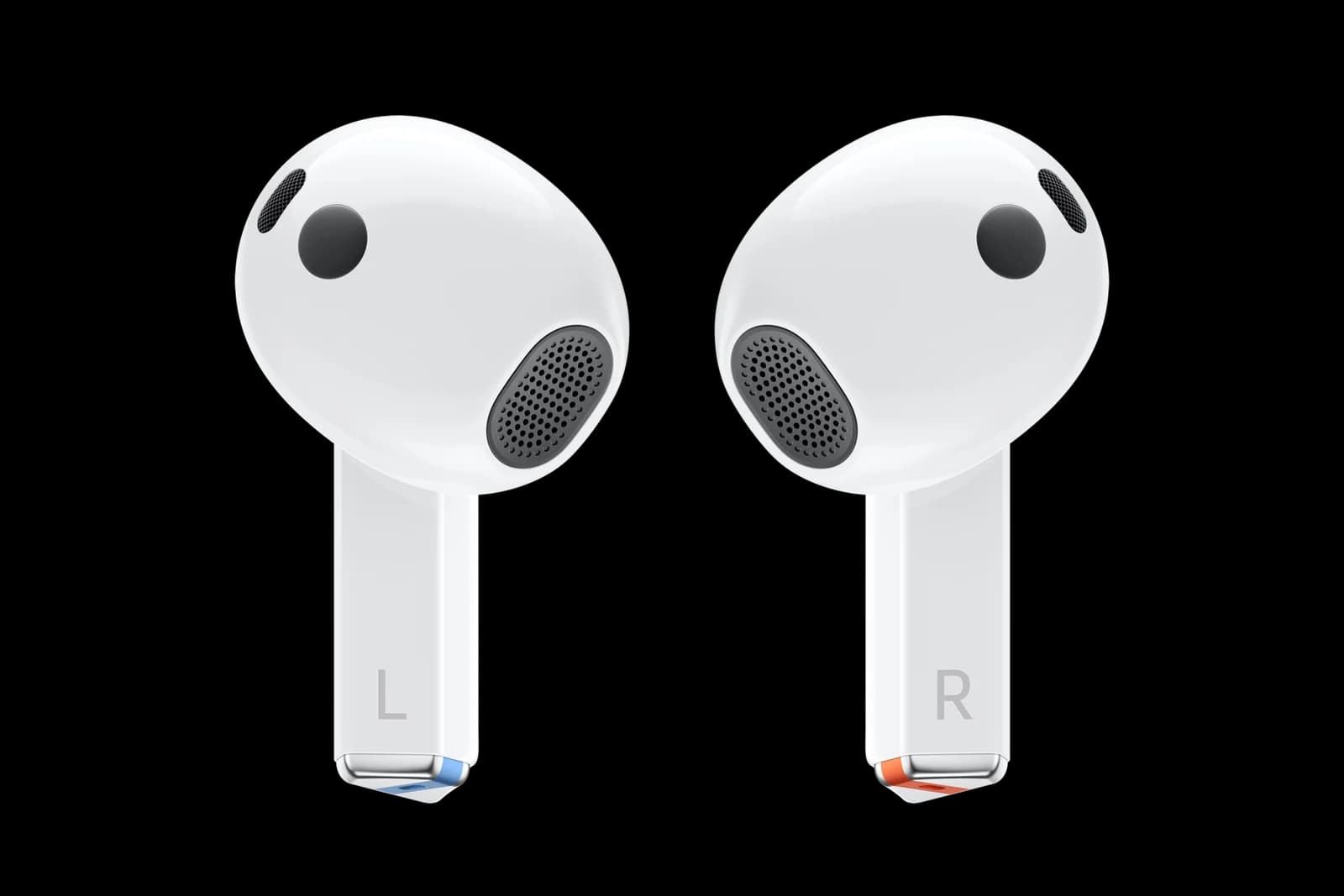 Galaxy Buds3