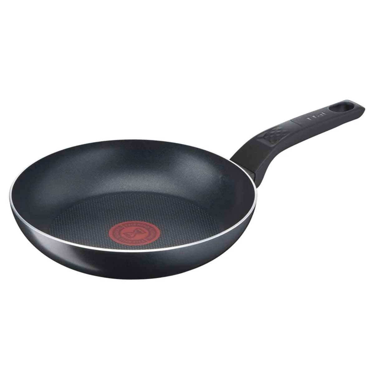 Titanyum 1X SimplyClean Tava 20 cm