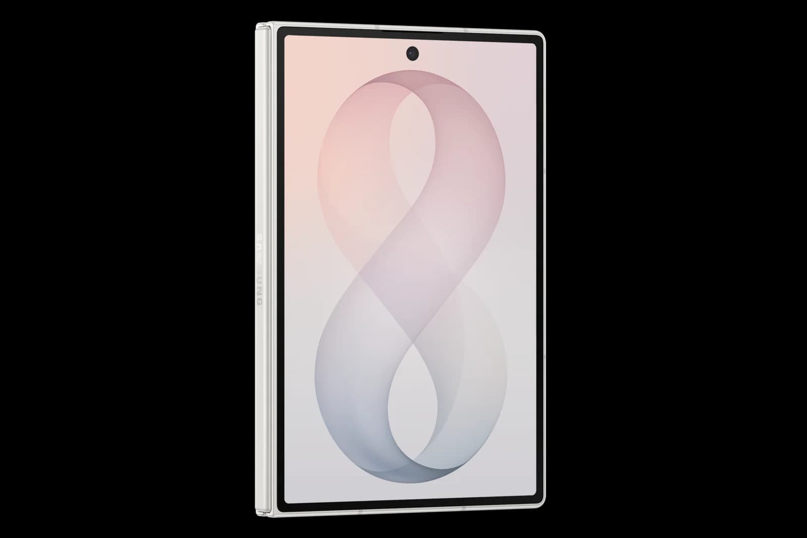 Galaxy Z Fold8