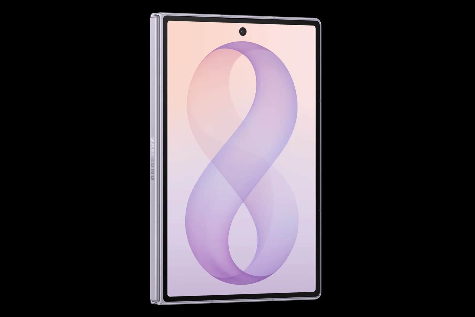 Galaxy Z Fold8