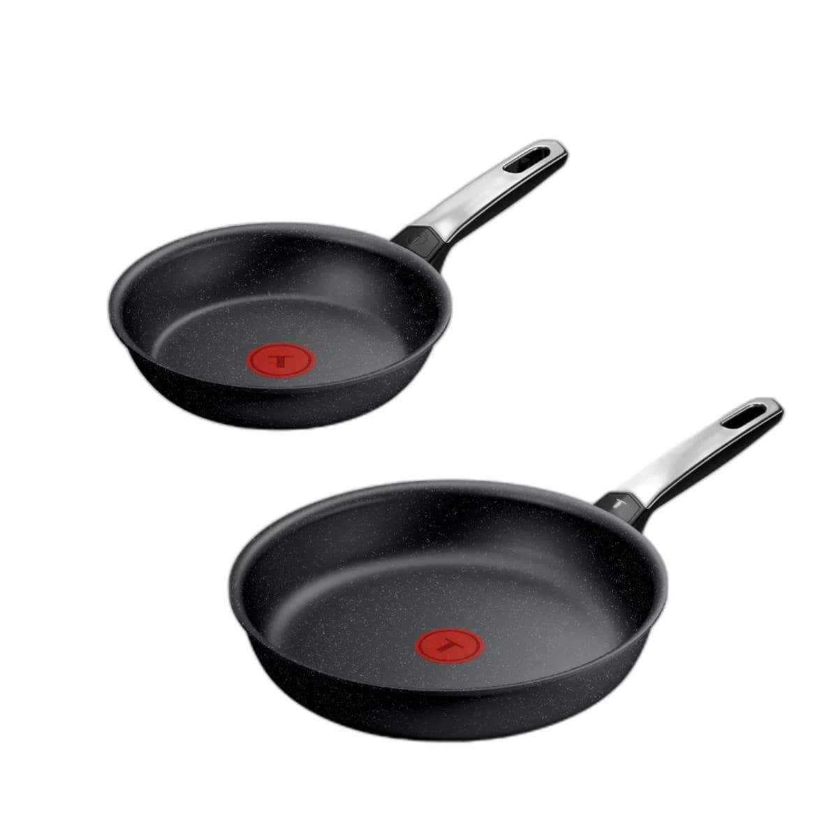 Expertise+ 5X 2'li Tava Seti - 20/26 Cm