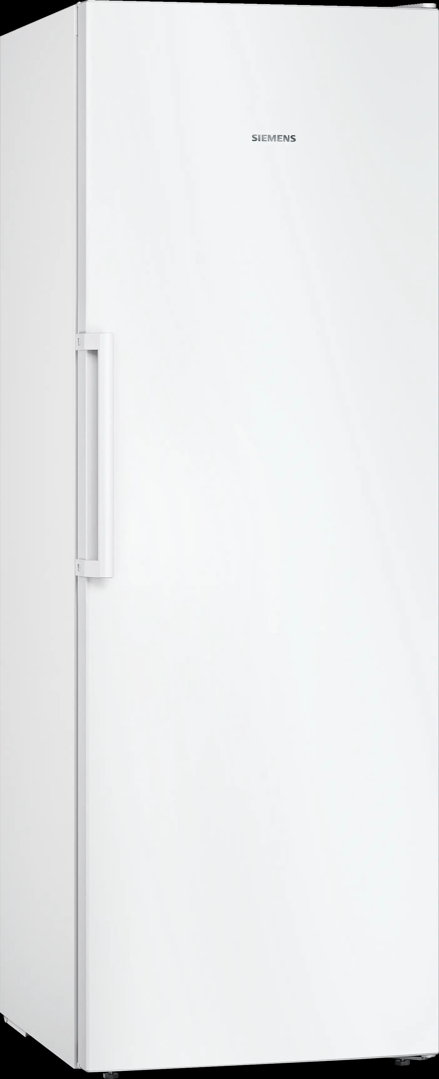 iQ300 Solo Derin Dondurucu 176 x 60 cm