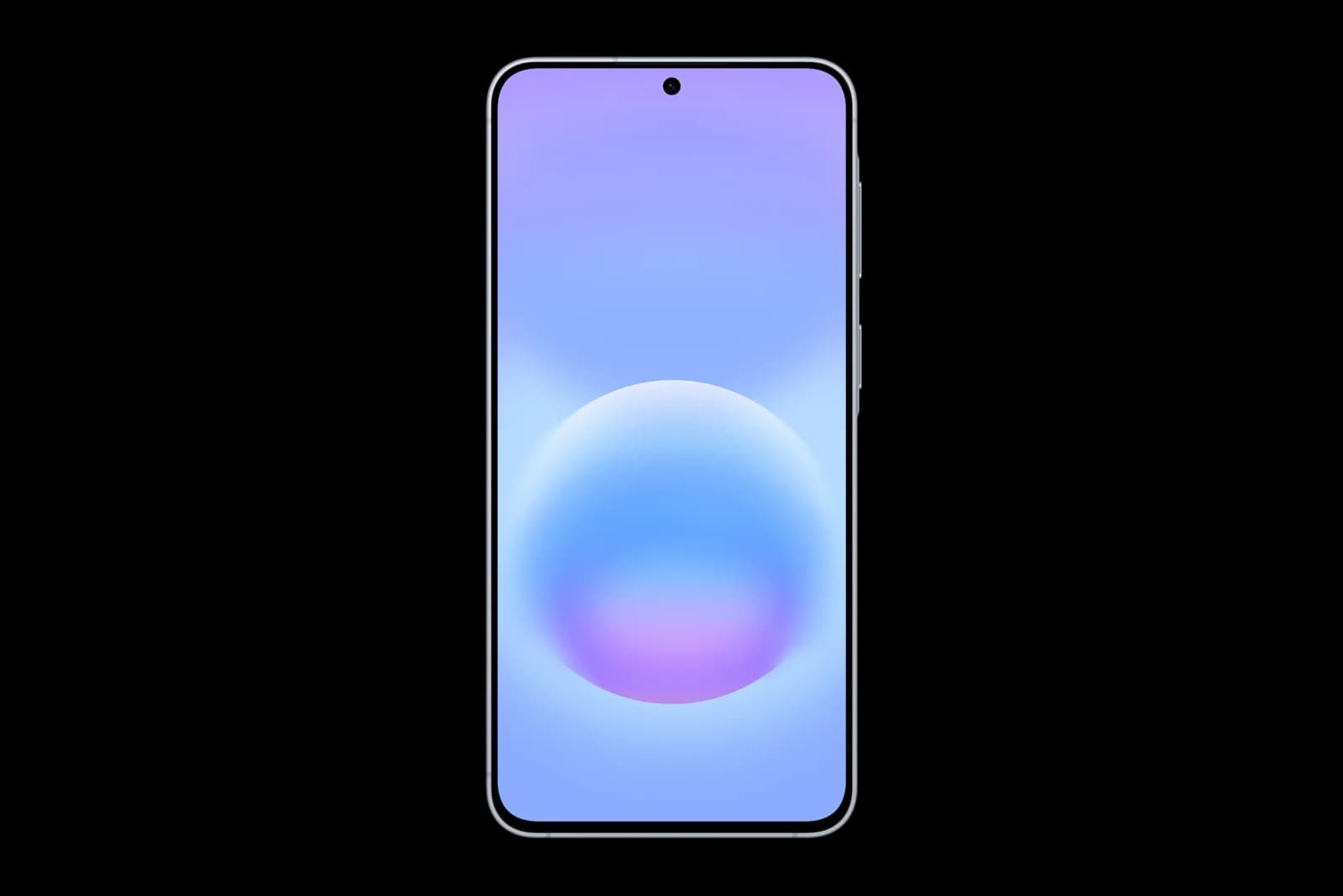 Galaxy A57 5G