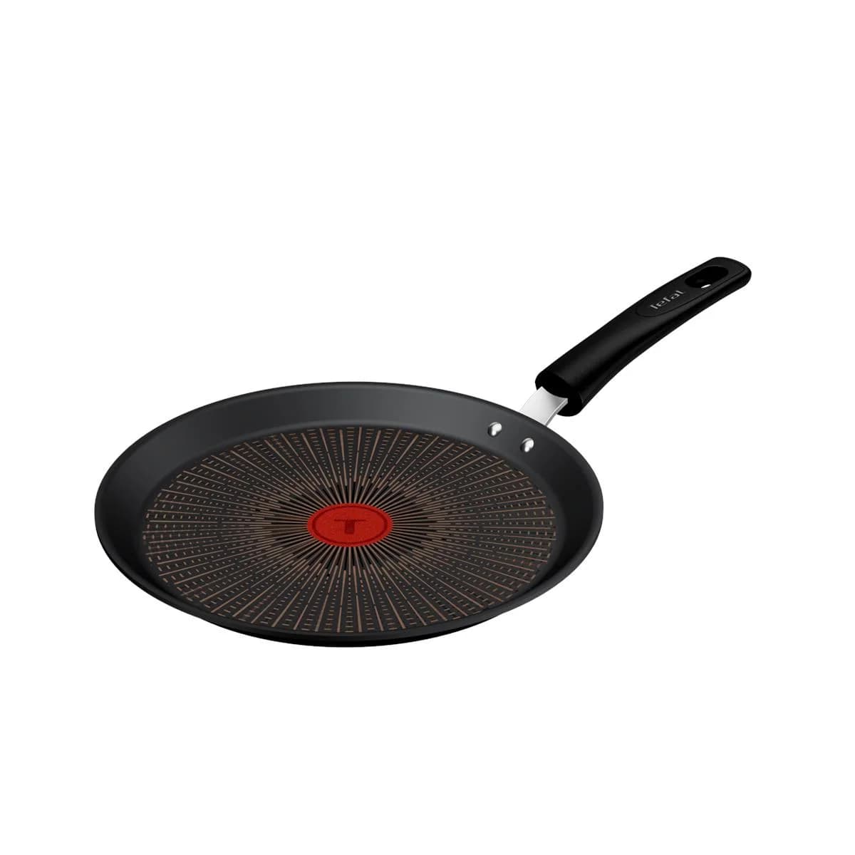 Excellence+ Fusion Core 9X Krep Tava - 25 Cm