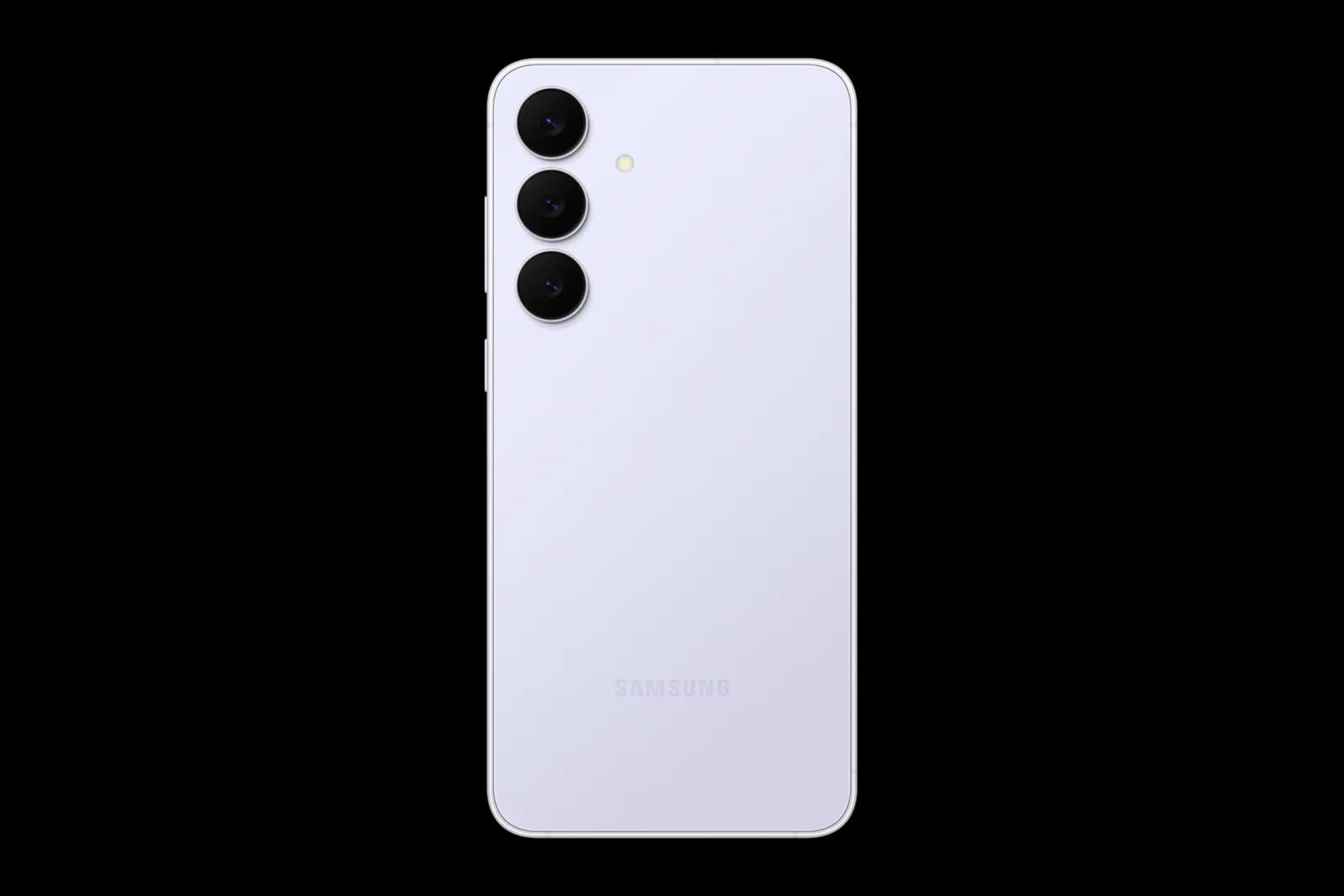 Galaxy S25 FE