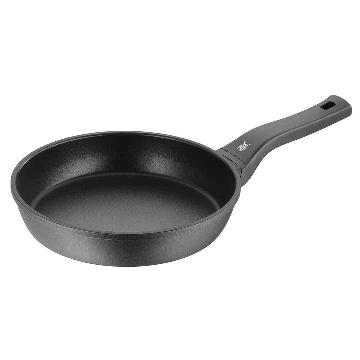 Permadur Premium Tava 28 cm