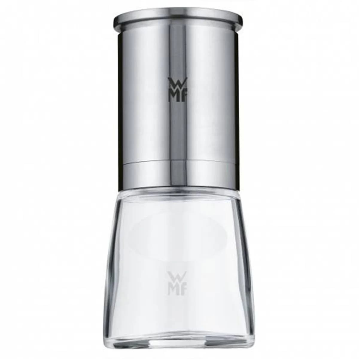 Baharat Değirmeni Deluxe 14 cm