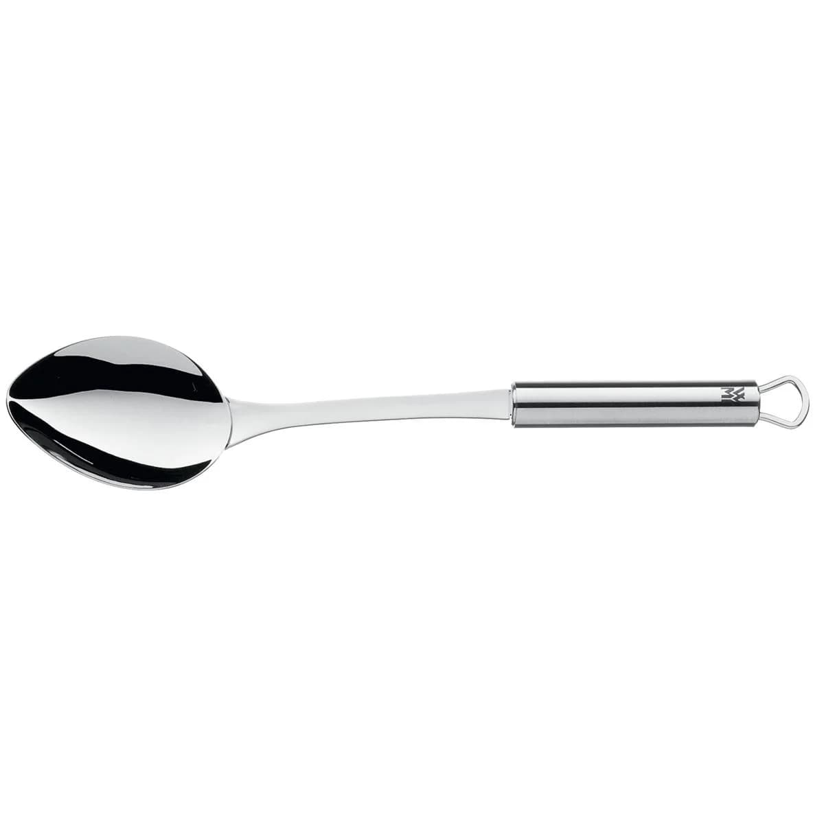 Profi Plus Servis Kaşığı 32 cm