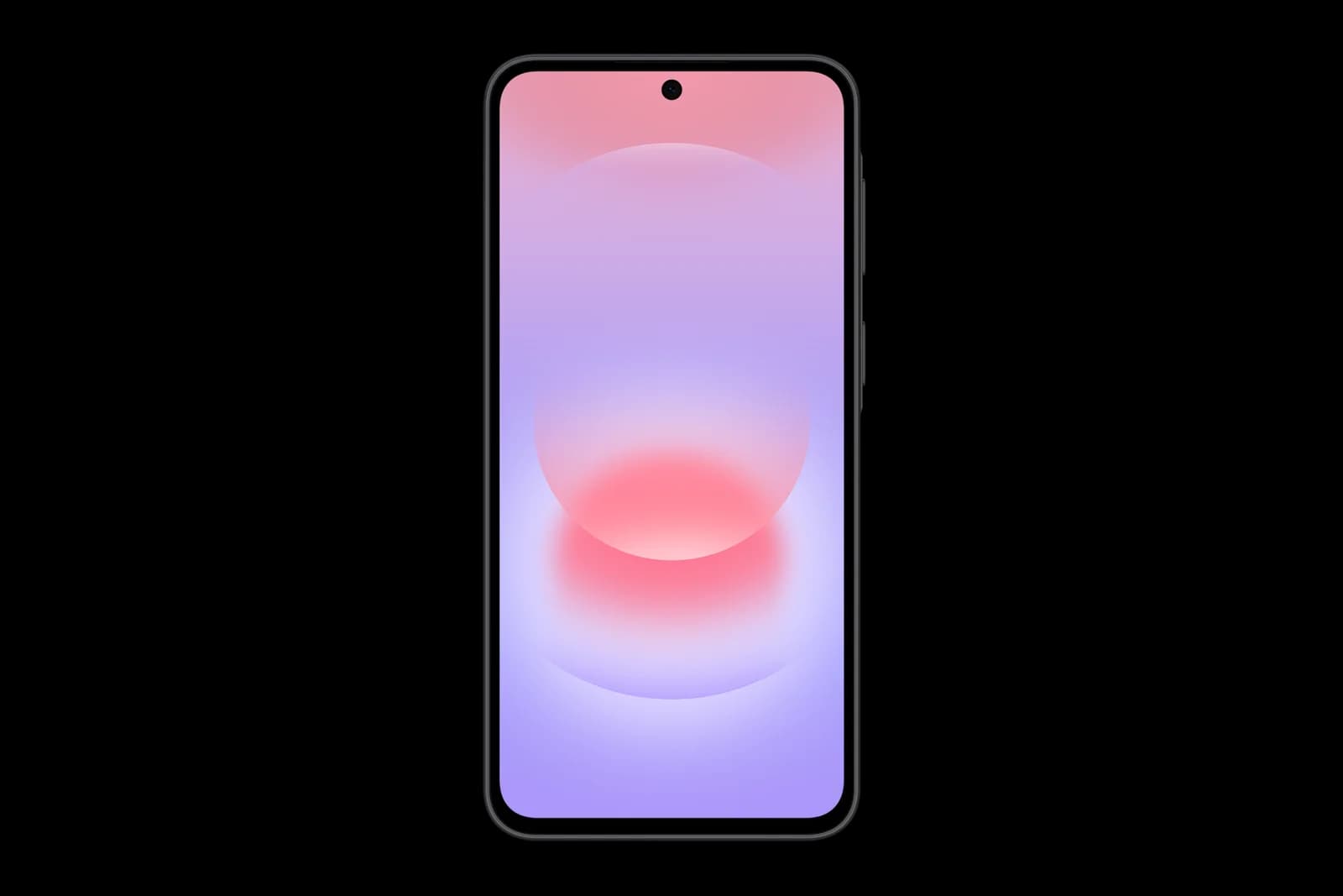 Galaxy A37 5G