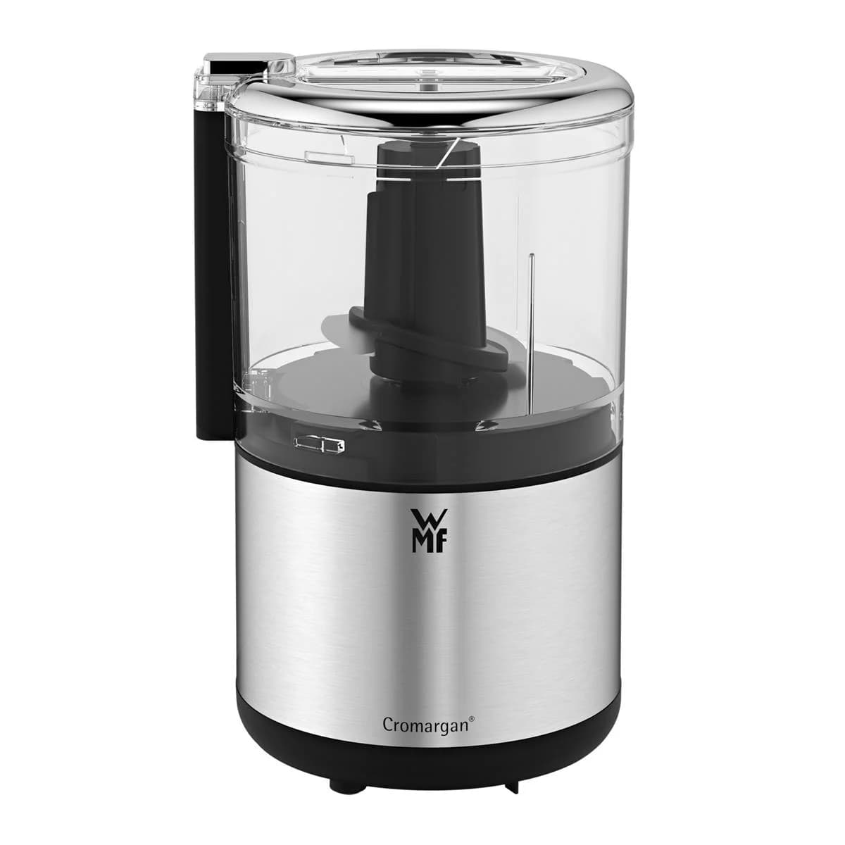 KITCHENminis® Doğrayıcı 0.3L