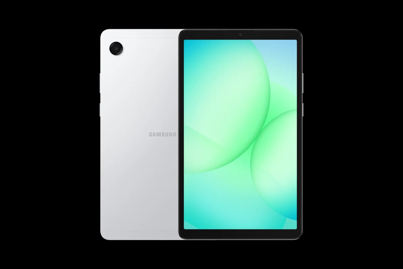 Galaxy Tab A11 (Wi-Fi)