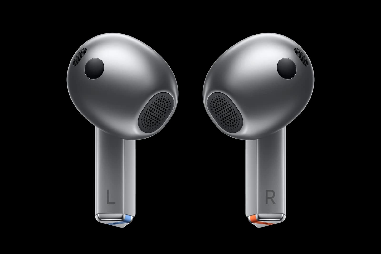 Galaxy Buds3