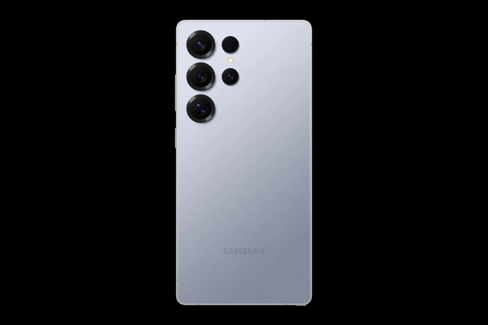 Galaxy S25 Ultra