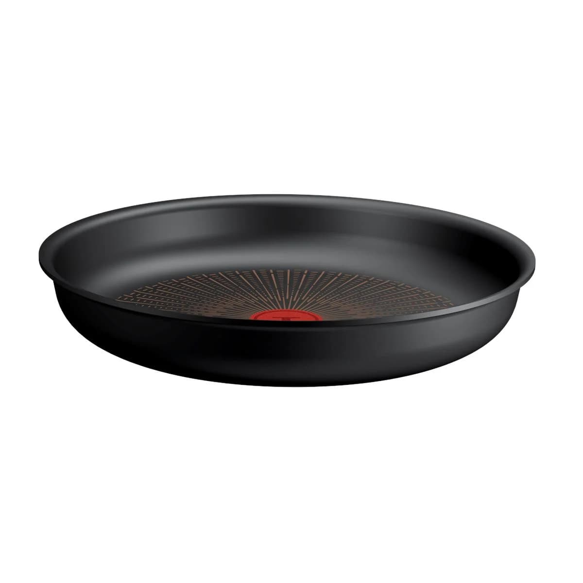 Excellence+ Fusion Core 9X Mix Tava - 28 Cm
