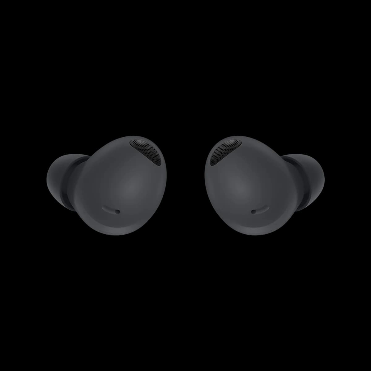 Galaxy Buds2 Pro