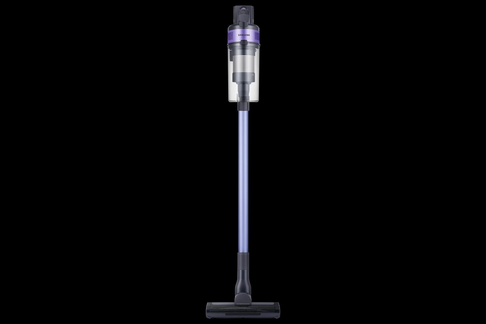 Jet 60 Turbo 150W Emiş Gücü