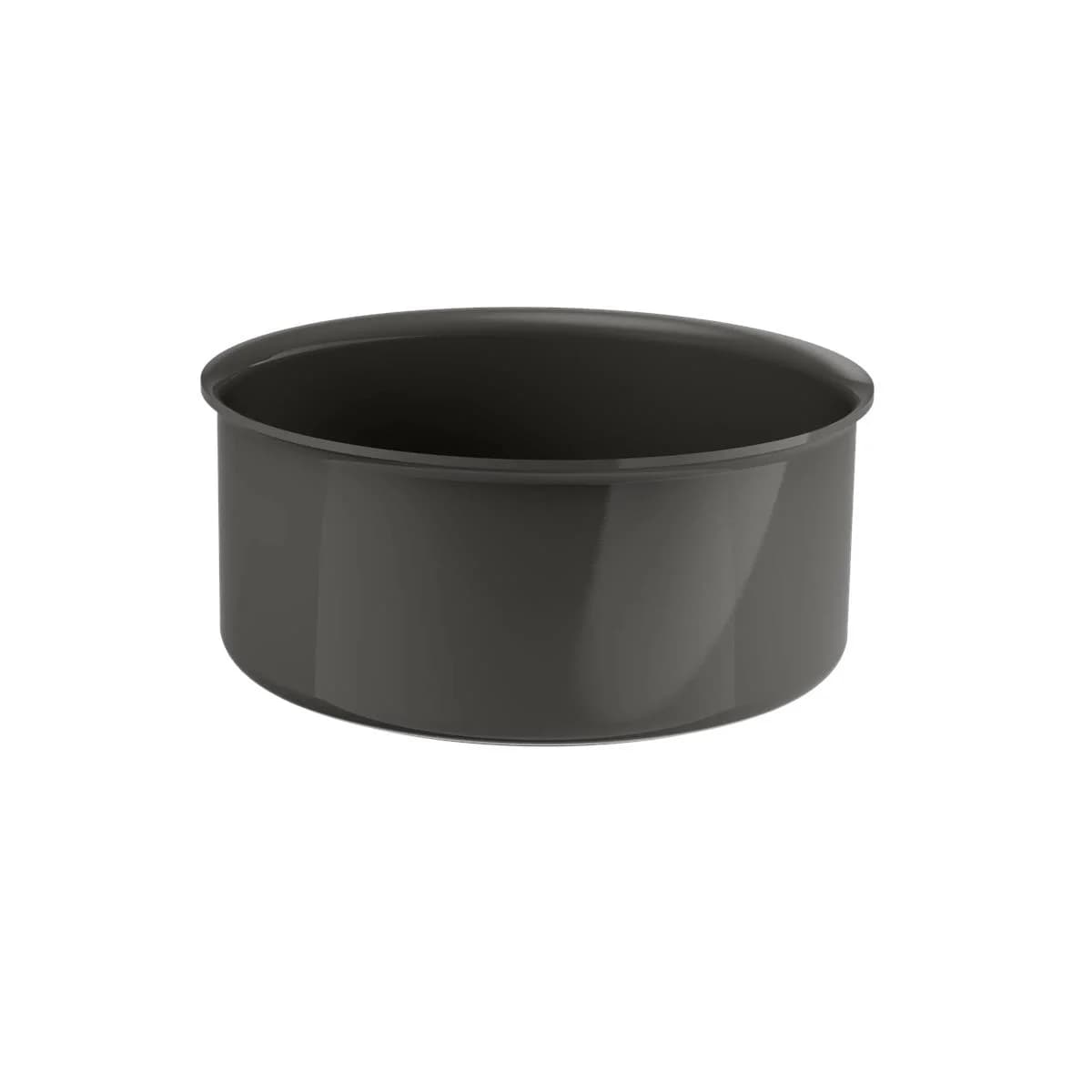 Renew Ceramic Ingenio Ceramic Sos Tenceresi - 20 Cm