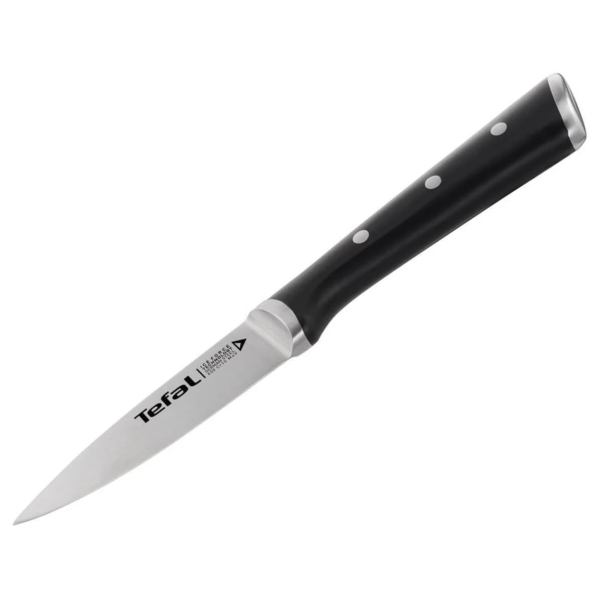 Ice Force Çok Amaçlı Bıçak - 9 cm