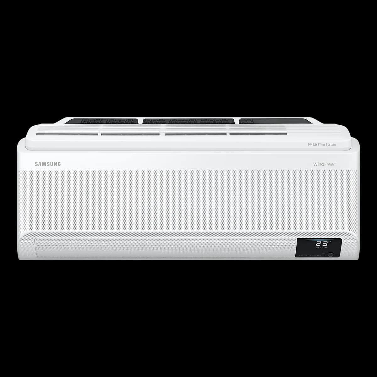 WindFree™ Elite PM 1.0 Duvar Tipi Split Klima - AR09AXAAAWK/SK