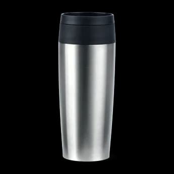 Travel Mug Classic Termos Kupa 0,36 L Paslanmaz Çelik