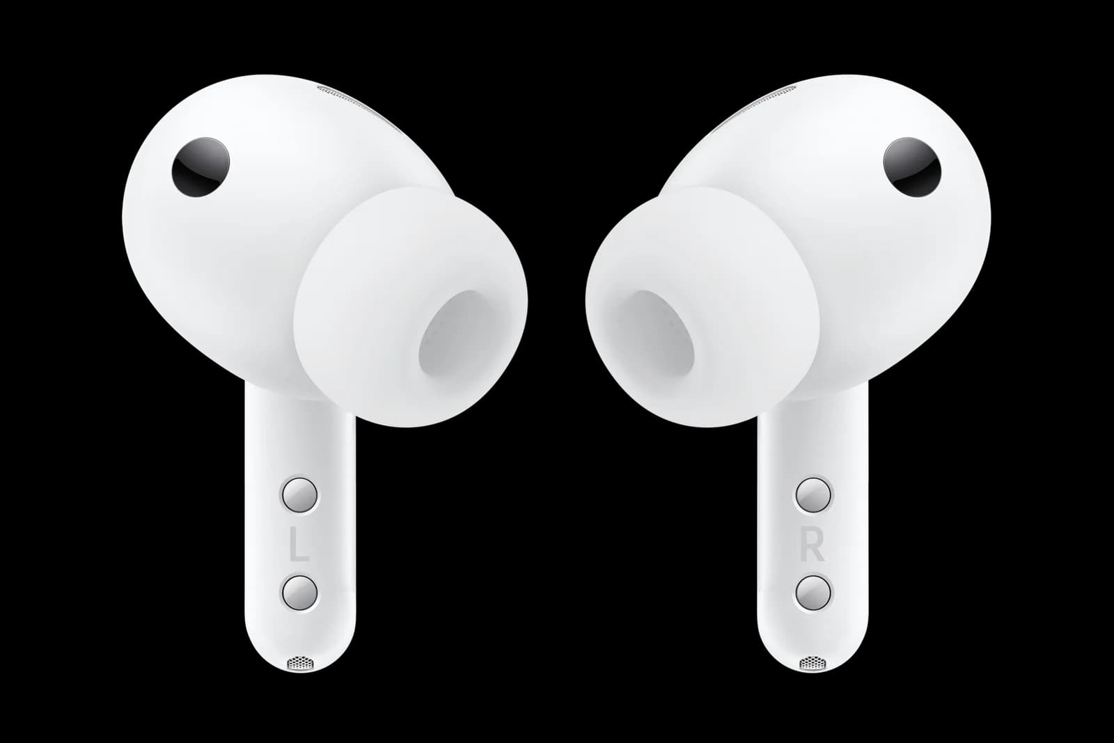 Galaxy Buds4 Pro