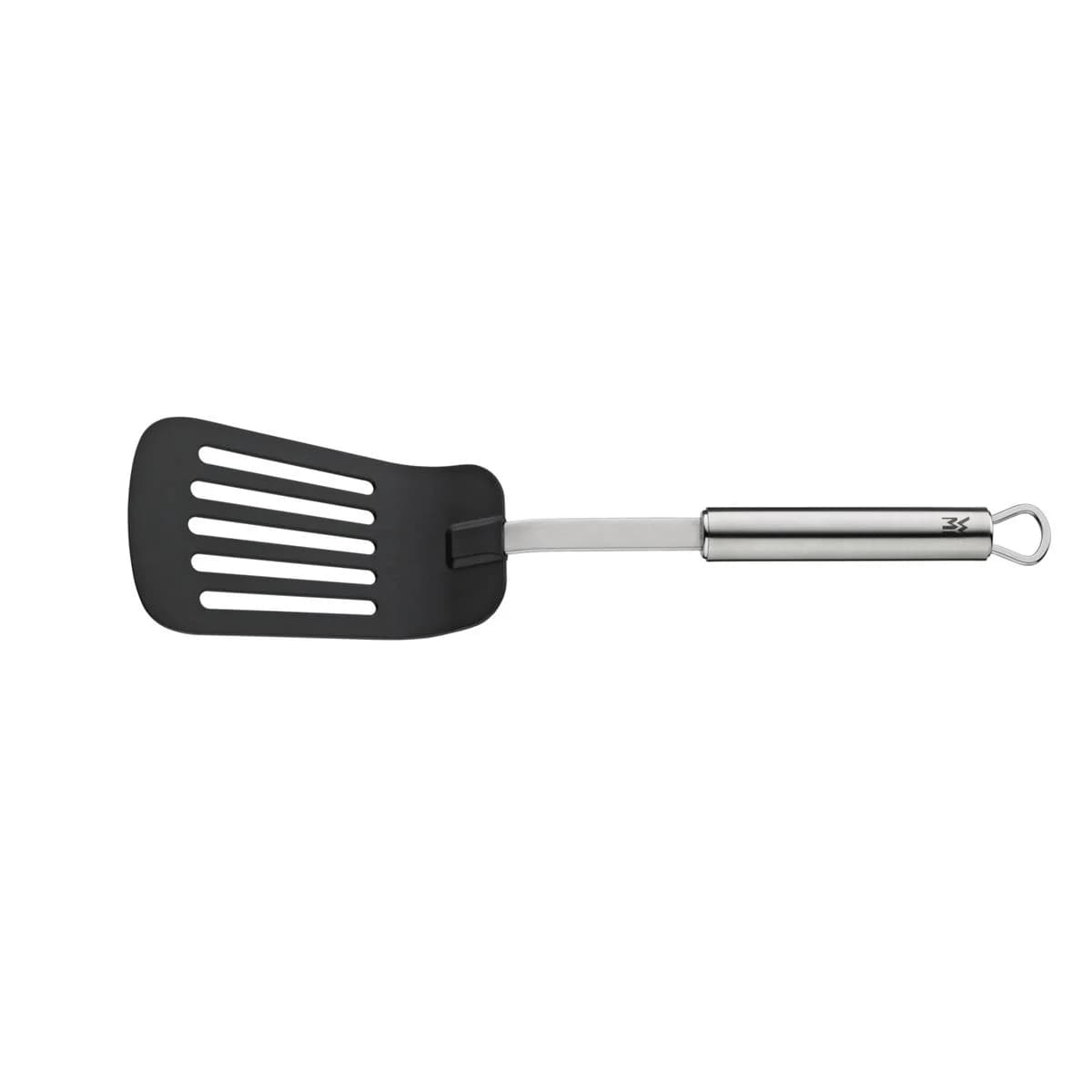 Profi Plus Plastik Spatula 32 cm