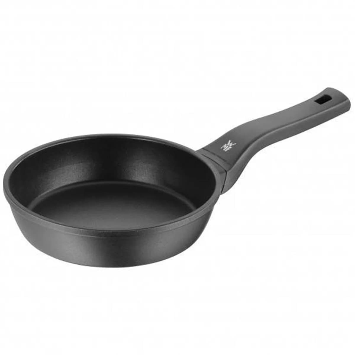 Permadur Premium Tava 20 cm