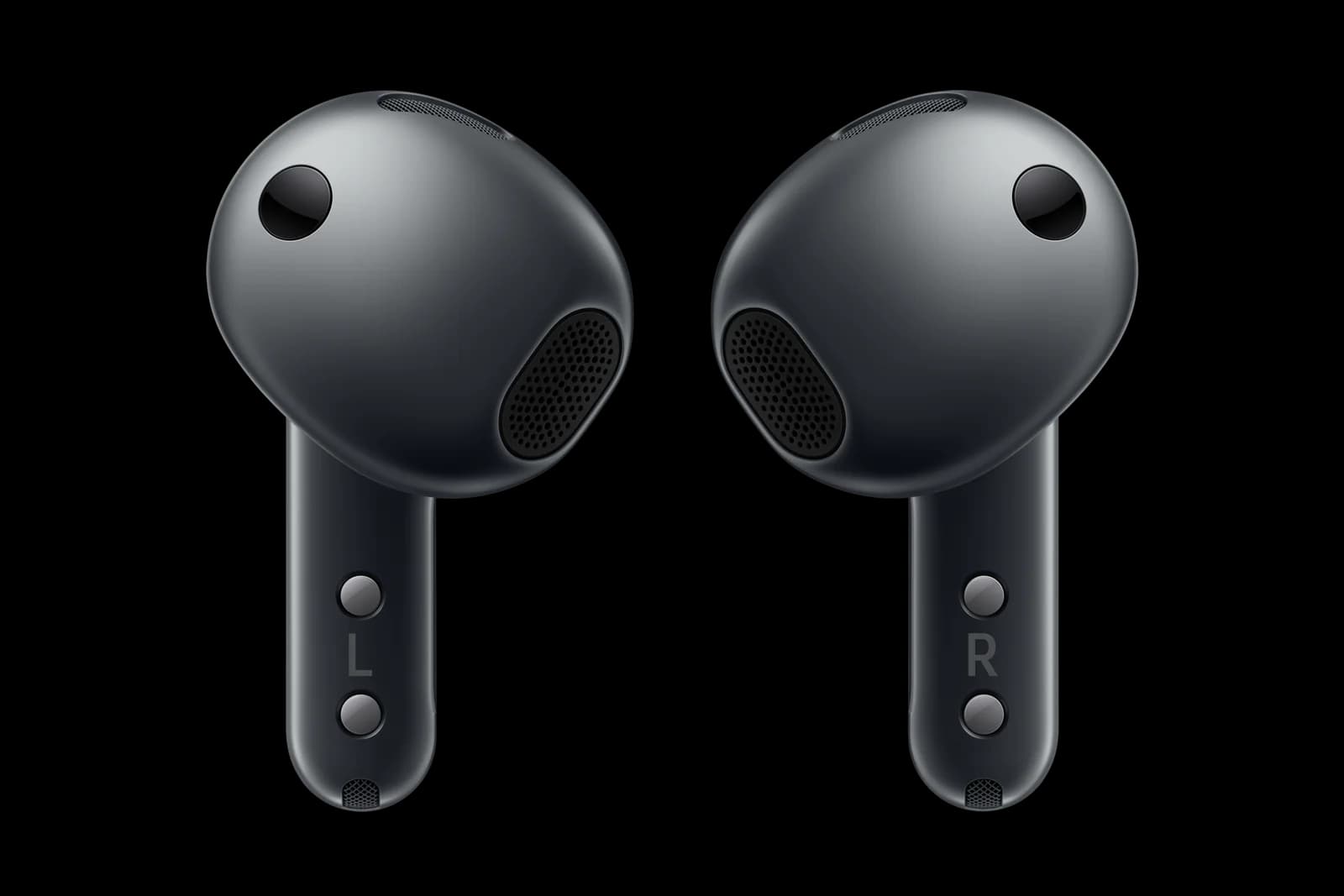 Galaxy Buds4