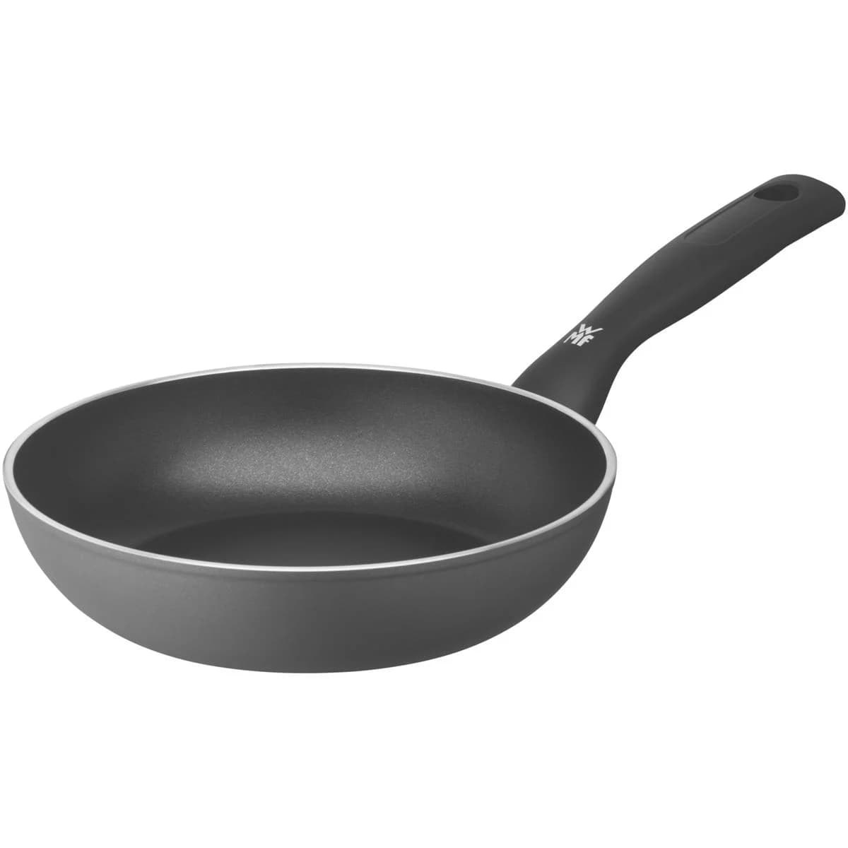 Permadur Inspire Tava 20 cm