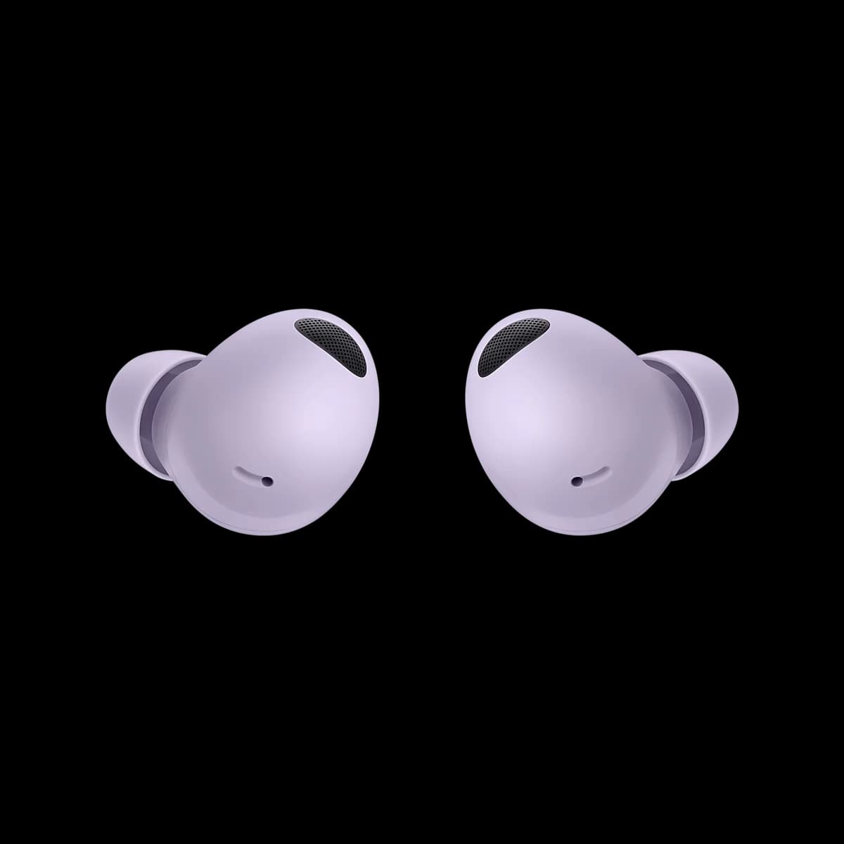 Galaxy Buds2 Pro