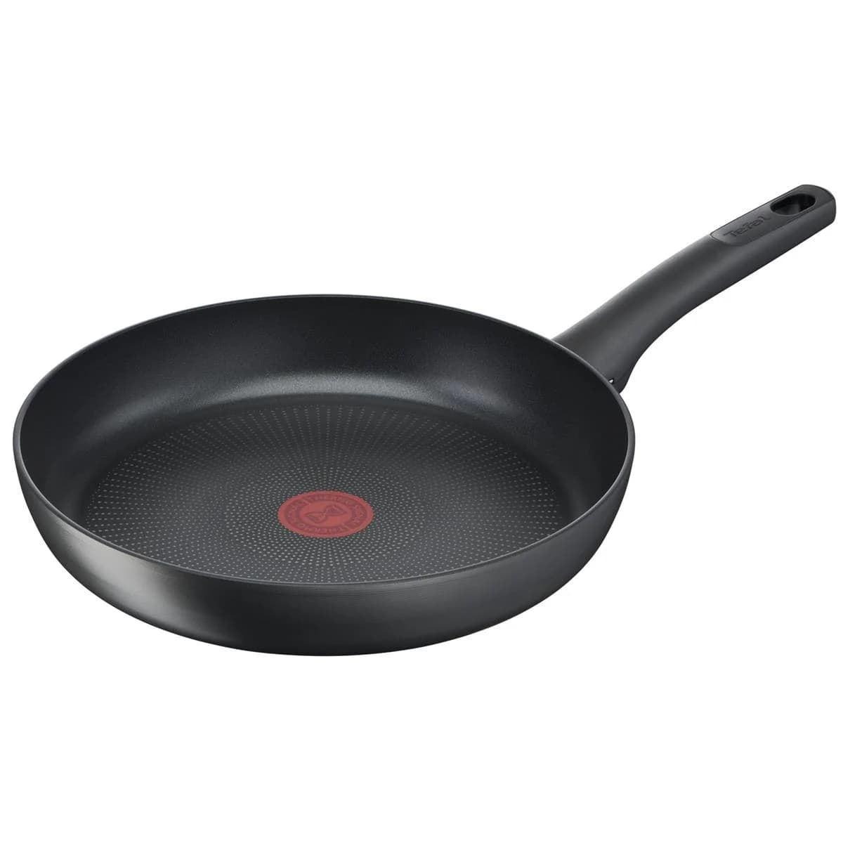 Titanyum 3X Ultimate İndüksiyon Tabanlı Tava - 26 cm