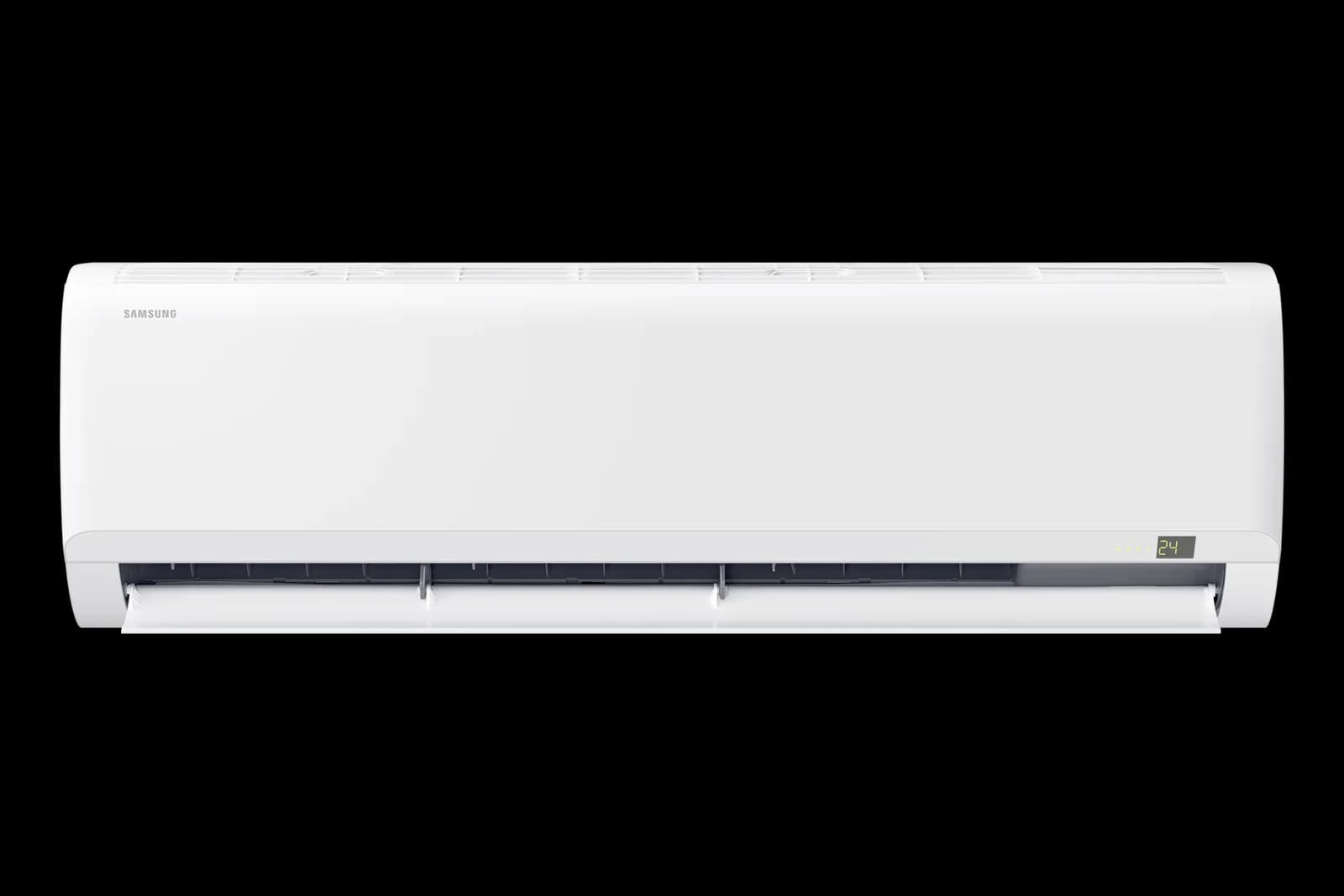 Duvar Tipi Split Klima AR40 Dijital Inverter 18.000 BTU