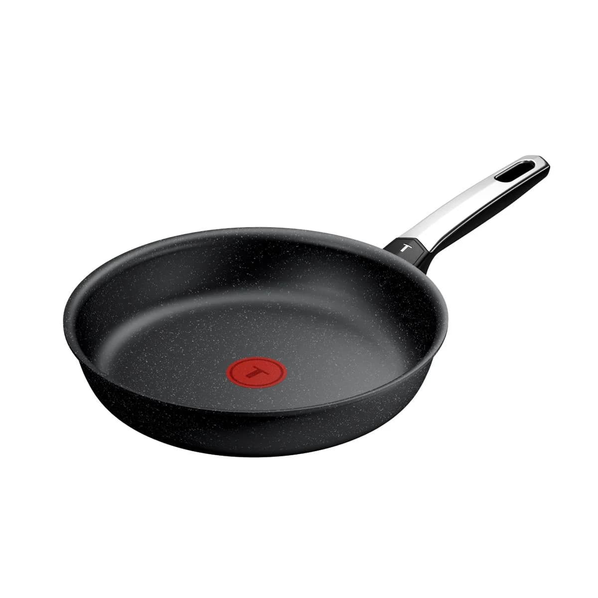 Expertise+ 5X Tava - 26 Cm