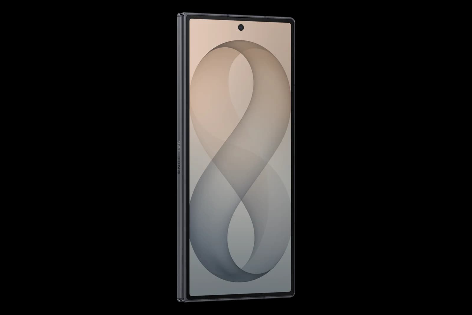 Galaxy Z Fold8 Ultra