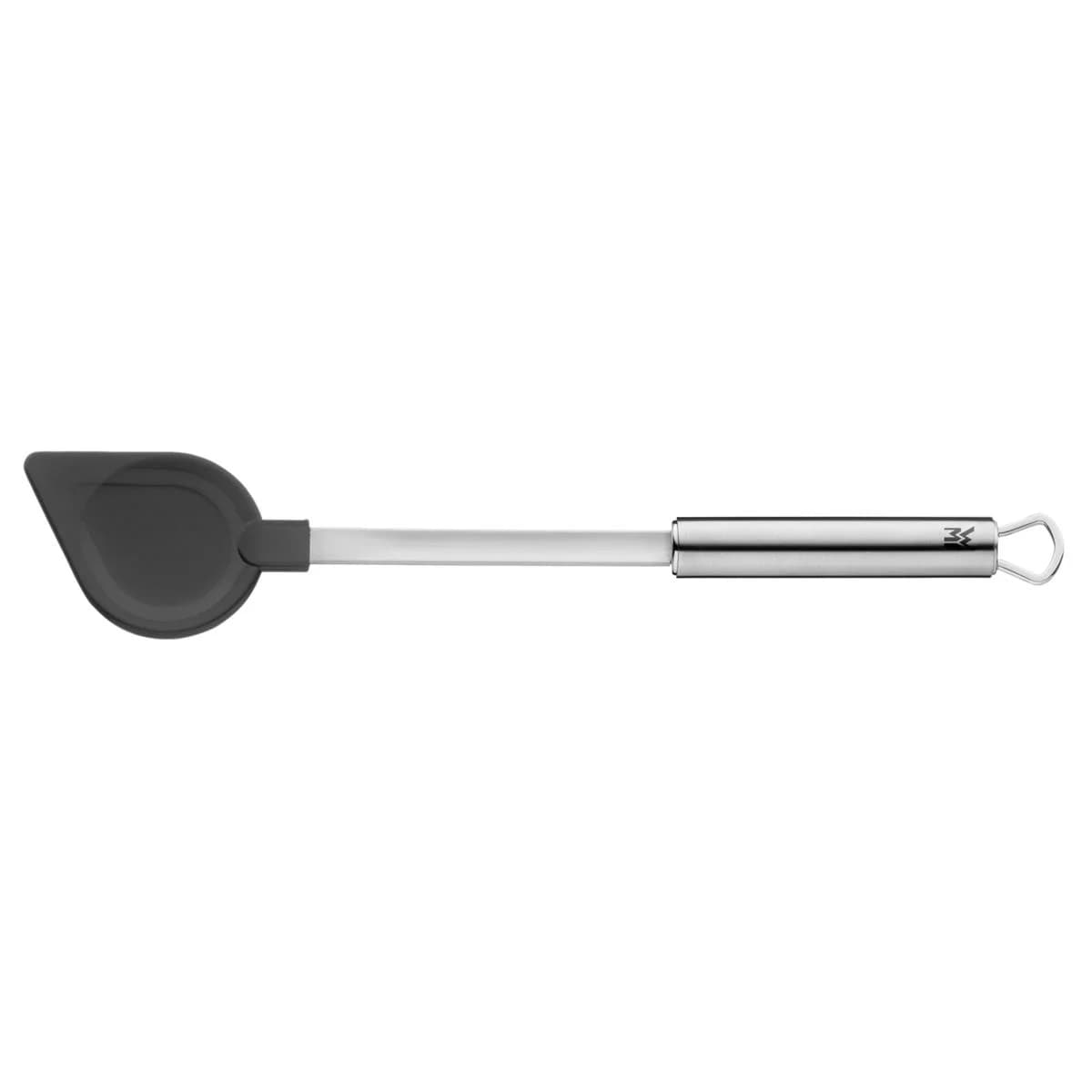 Profi Plus Pişirme Kaşığı 32 cm