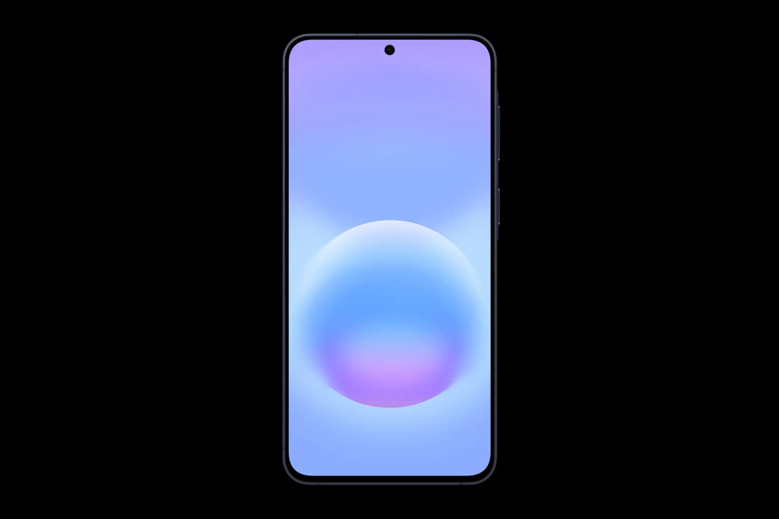 Galaxy A57 5G