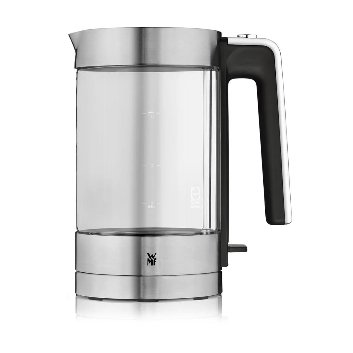 Lono Cam Su Isıtıcısı 1.7L