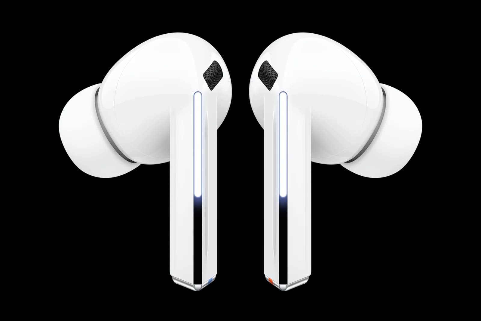 Galaxy Buds3 Pro