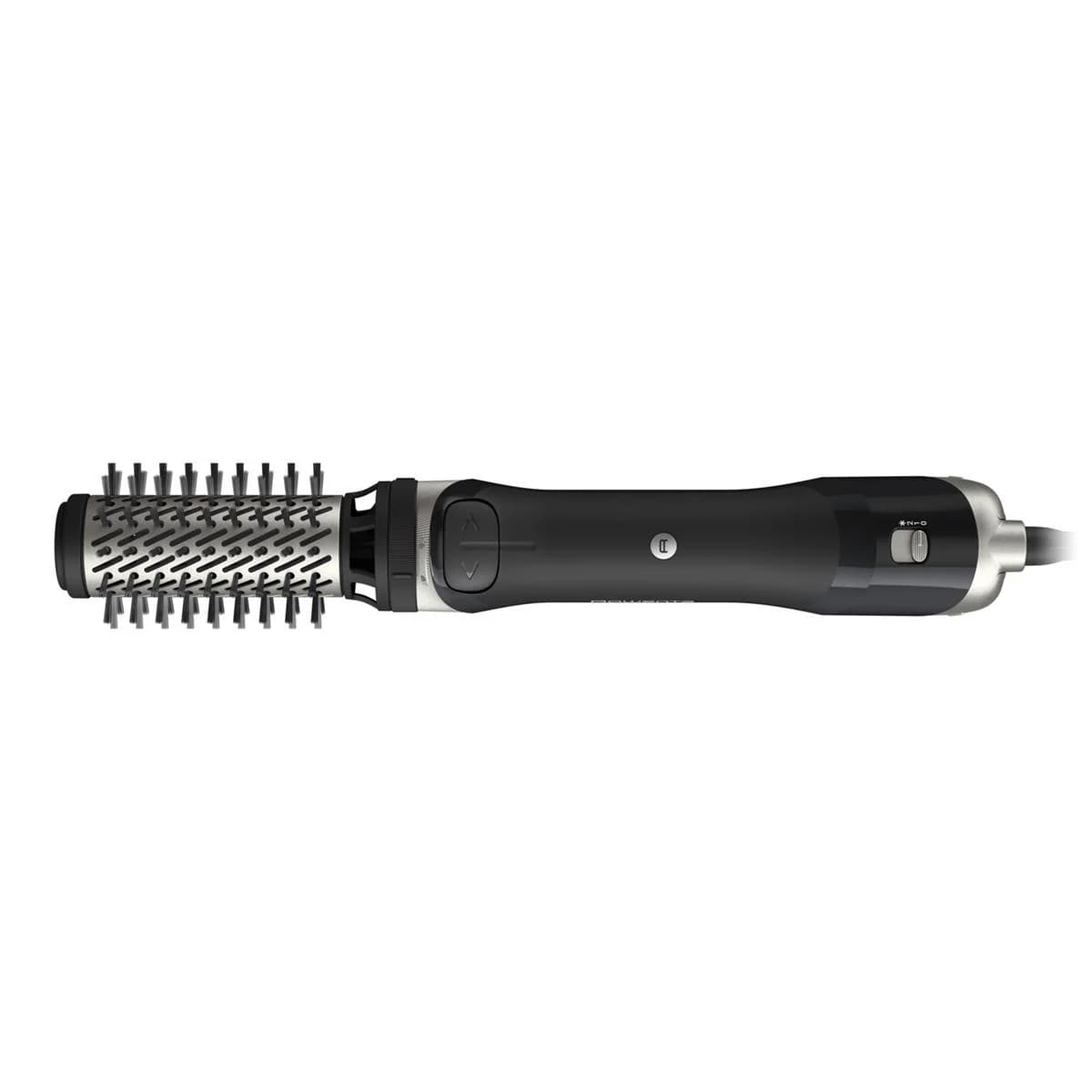 Rowenta Brush Activ 1000 W Saç Kurutma Fırçası UB9540F0