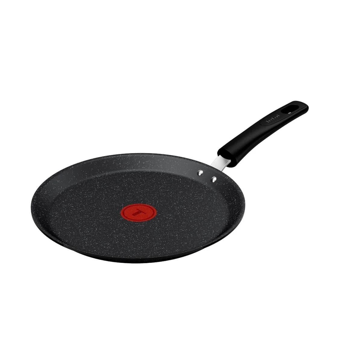 Expertise+ 5X Krep Tava - 25 Cm