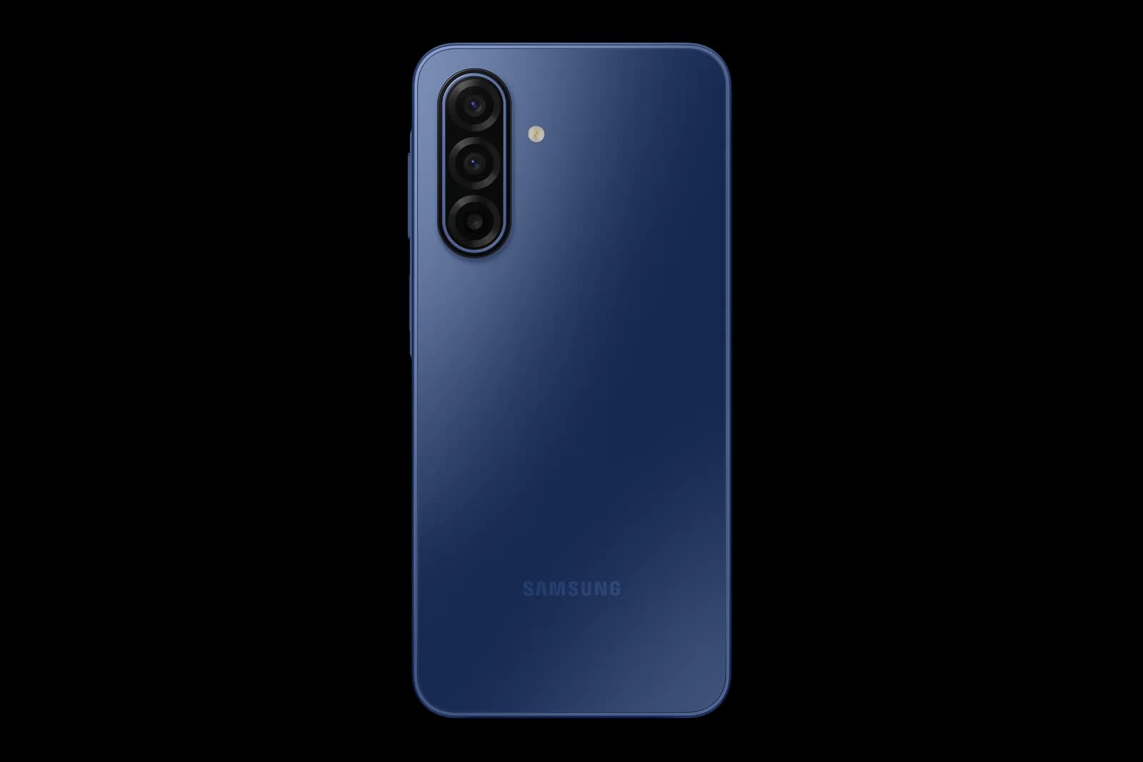 Galaxy A17 5G