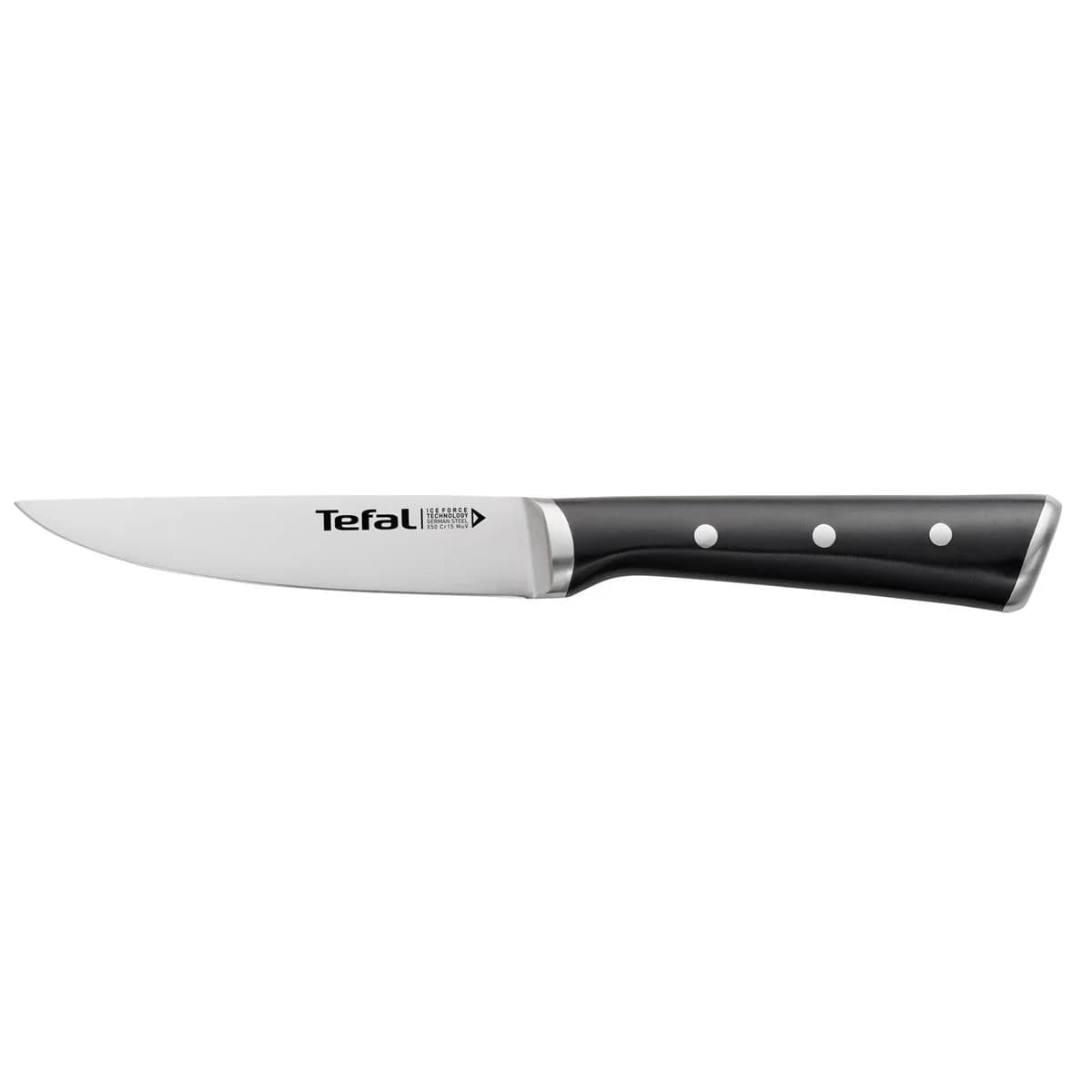 Ice Force Çok Amaçlı Bıçak - 11 cm