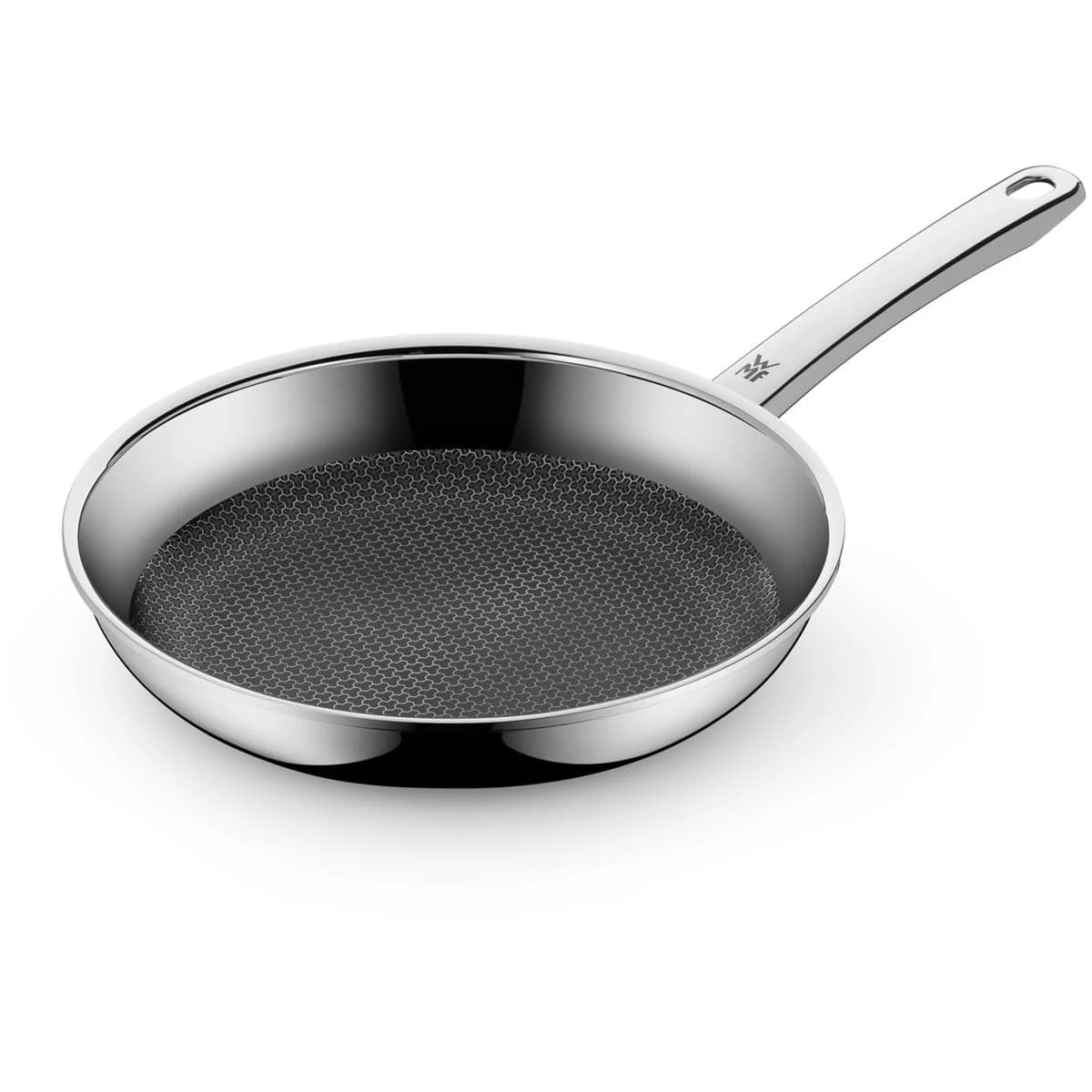 Profi Resist Tava 24 cm