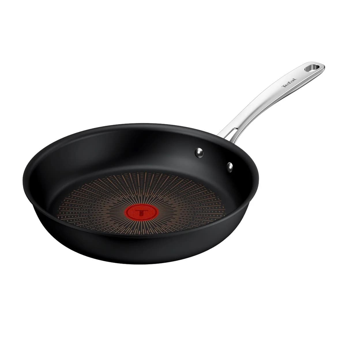 Excellence+ Fusion Core 9X Tava - 28 Cm