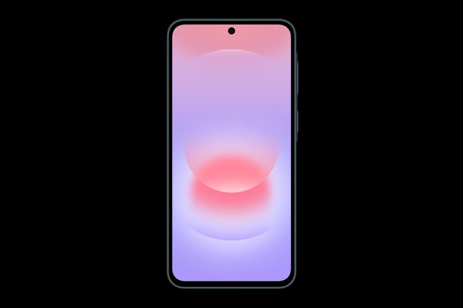Galaxy A37 5G