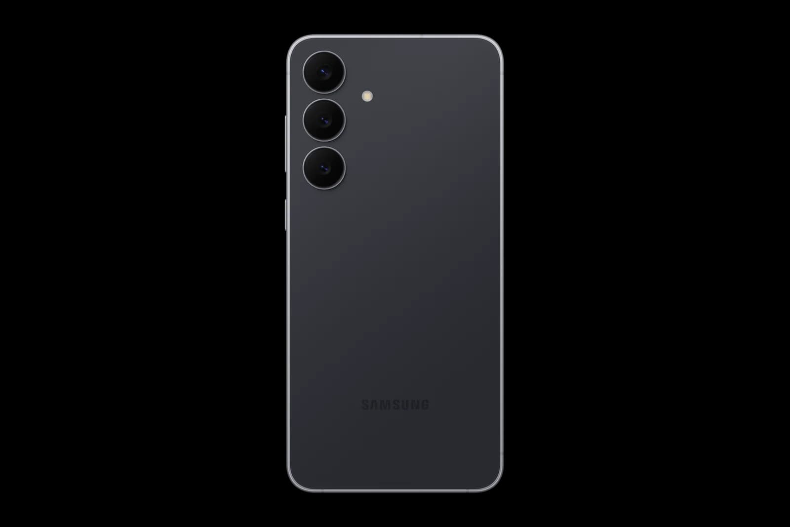 Galaxy S25 FE