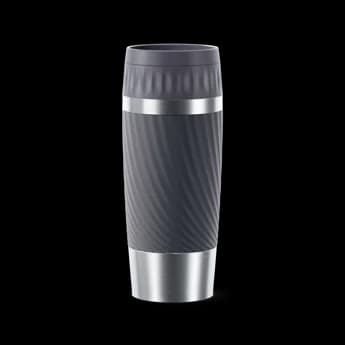 Travel Mug Easy Twist Termos Kupa 0,36 L