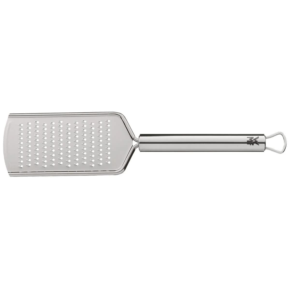 Peynir & Limon Rendesi 25 cm