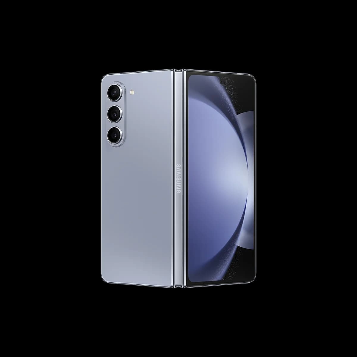 Galaxy Z Fold5